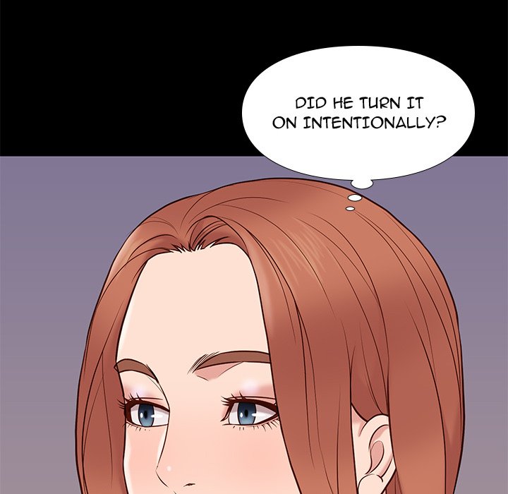 Reunion - Chapter 16 [photo 114] - MangaPorn