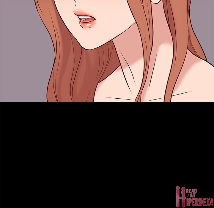 Reunion - Chapter 16 [photo 115] - MangaPorn