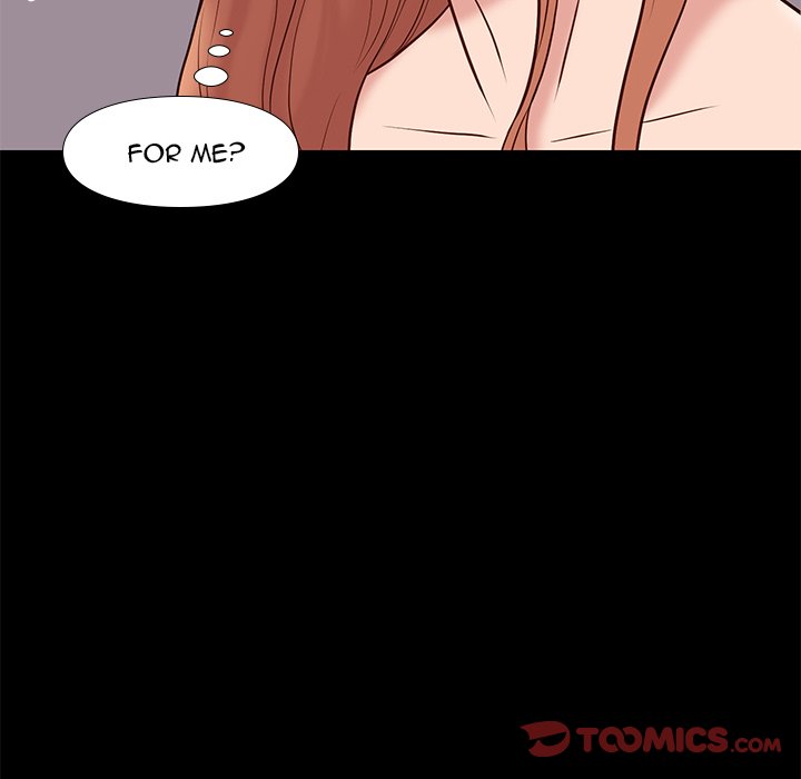 Reunion - Chapter 16 [photo 117] - MangaPorn