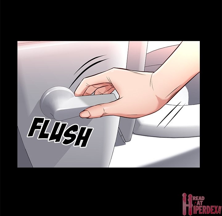 Reunion - Chapter 16 [photo 118] - MangaPorn