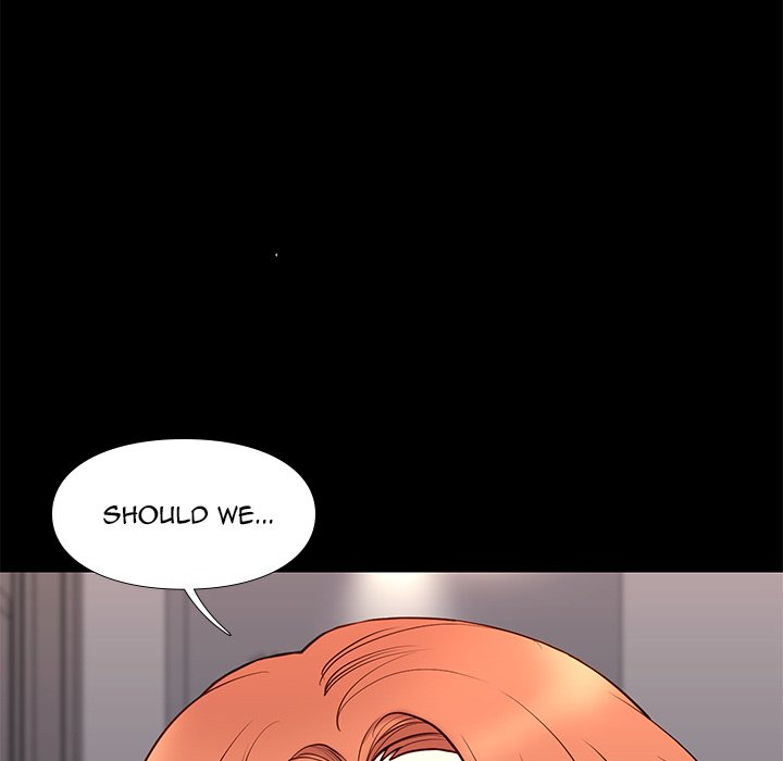 Reunion - Chapter 16 [photo 126] - MangaPorn