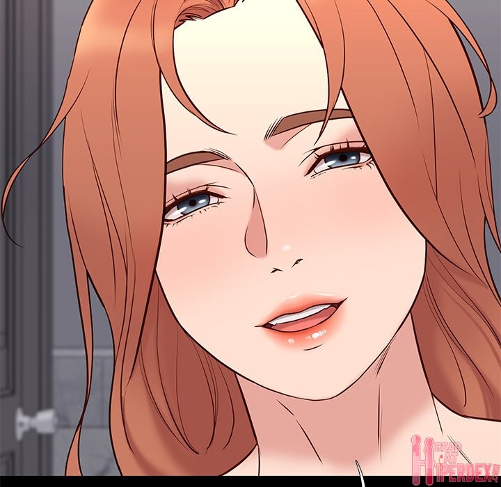 Reunion - Chapter 16 [photo 127] - MangaPorn