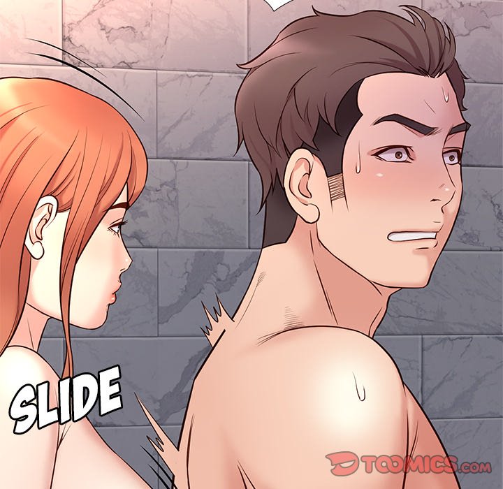 Reunion - Chapter 16 [photo 129] - MangaPorn