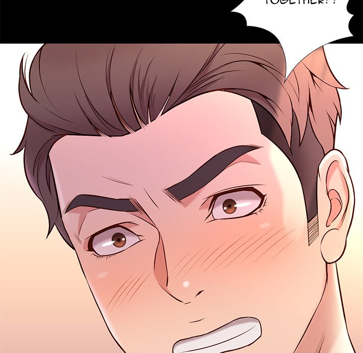 Reunion - Chapter 16 [photo 131] - MangaPorn