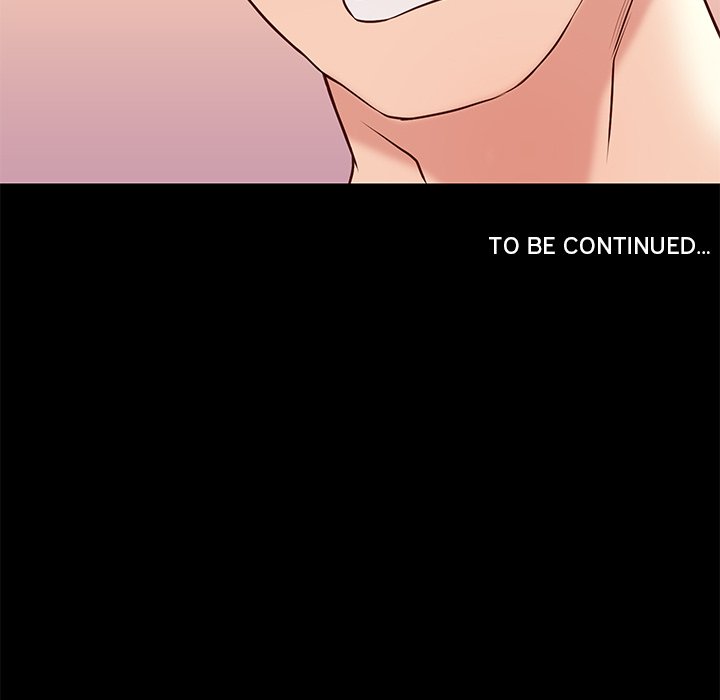 Reunion - Chapter 16 [photo 132] - MangaPorn