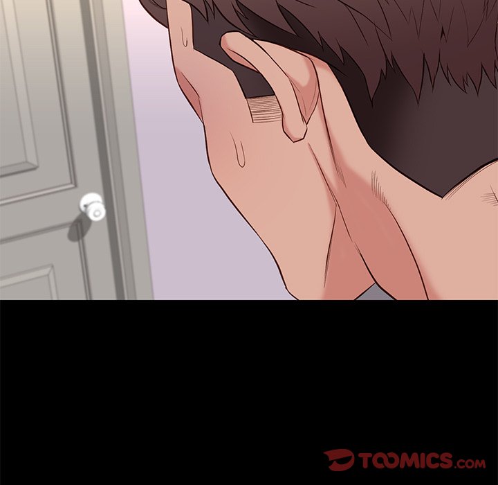 Reunion - Chapter 16 [photo 15] - MangaPorn