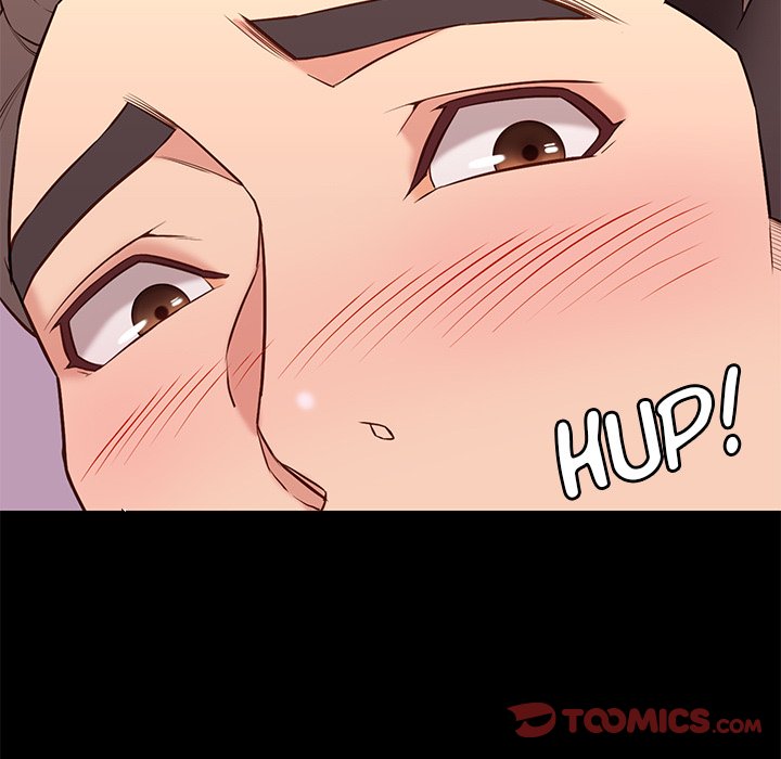 Reunion - Chapter 16 [photo 21] - MangaPorn