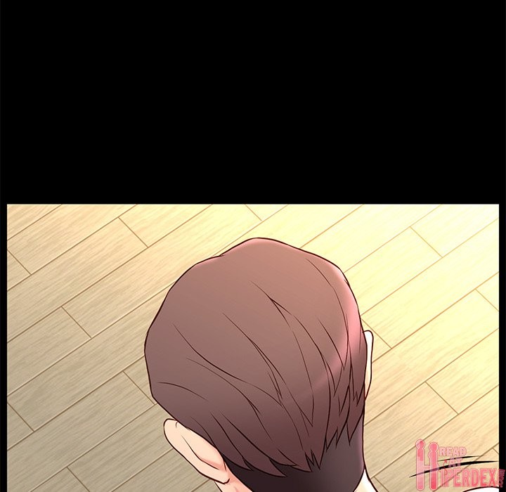 Reunion - Chapter 16 [photo 22] - MangaPorn