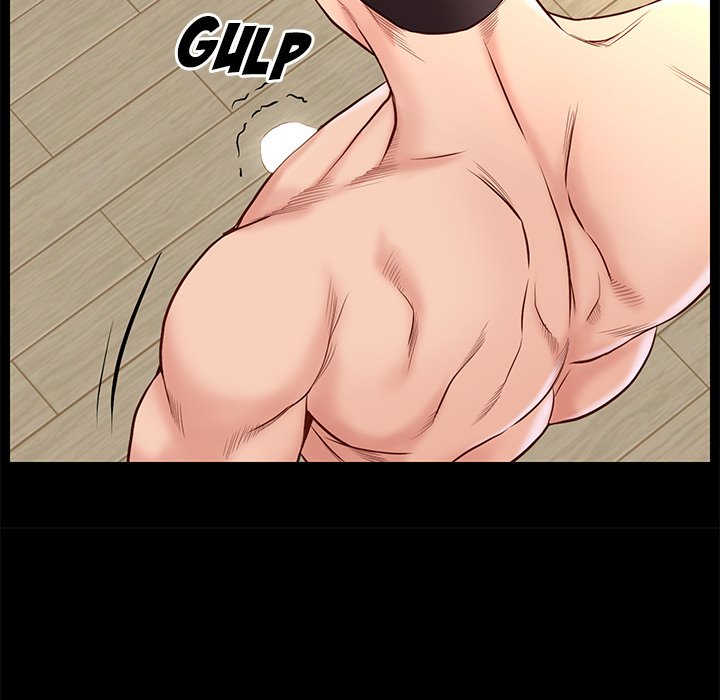 Reunion - Chapter 16 [photo 23] - MangaPorn