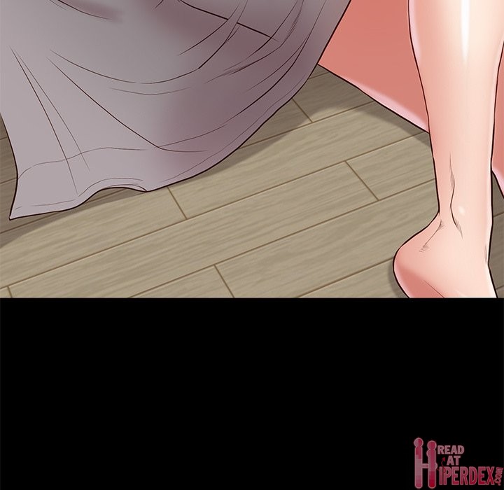 Reunion - Chapter 16 [photo 25] - MangaPorn