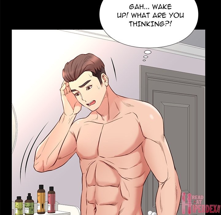 Reunion - Chapter 16 [photo 28] - MangaPorn