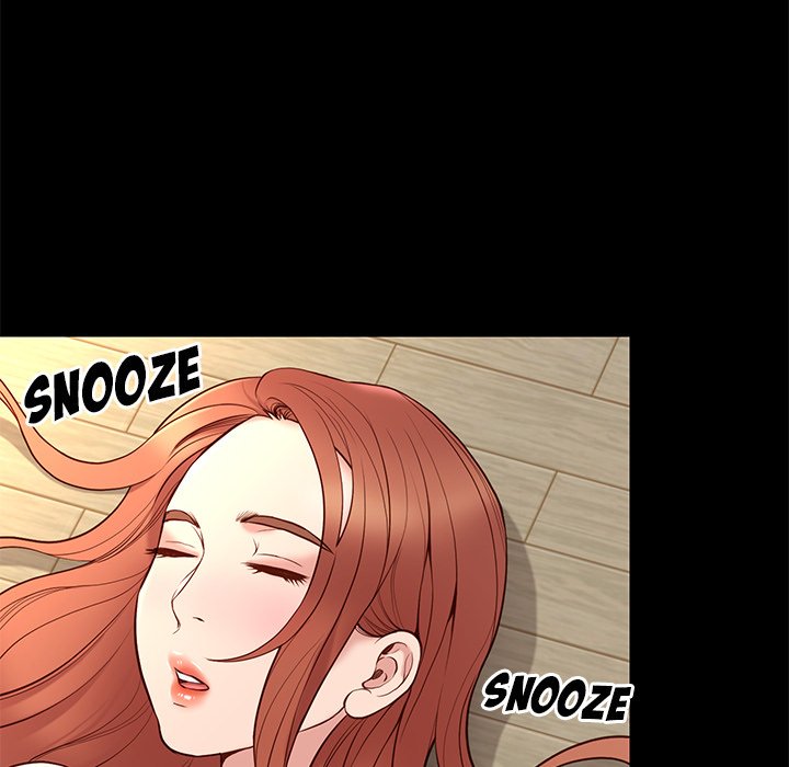 Reunion - Chapter 16 [photo 30] - MangaPorn