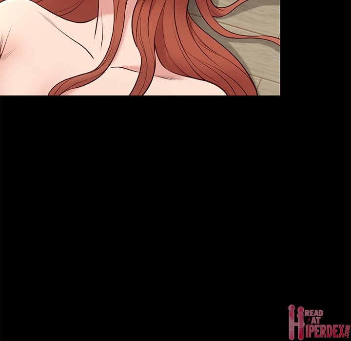 Reunion - Chapter 16 [photo 31] - MangaPorn