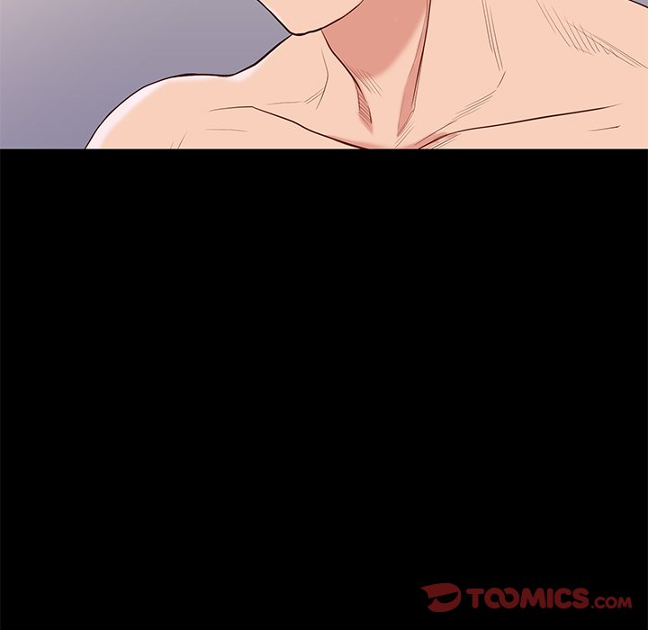 Reunion - Chapter 16 [photo 33] - MangaPorn