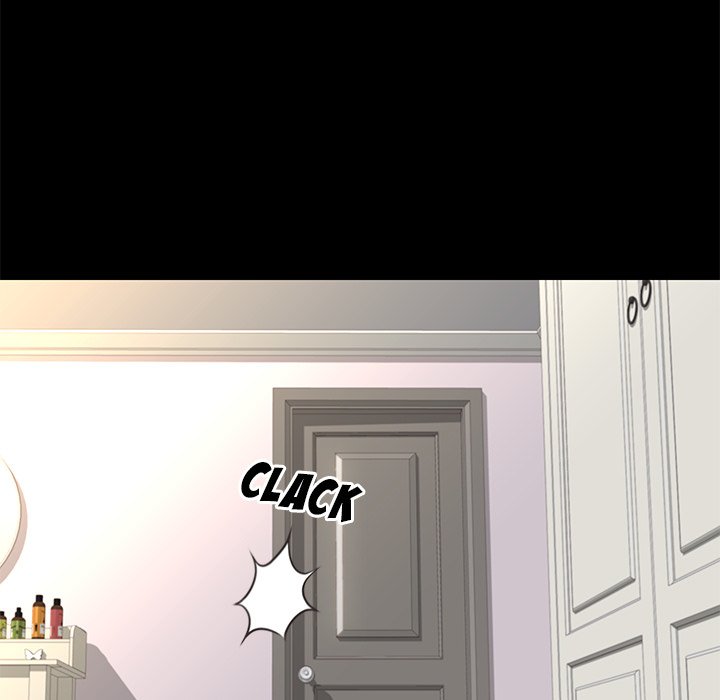 Reunion - Chapter 16 [photo 35] - MangaPorn