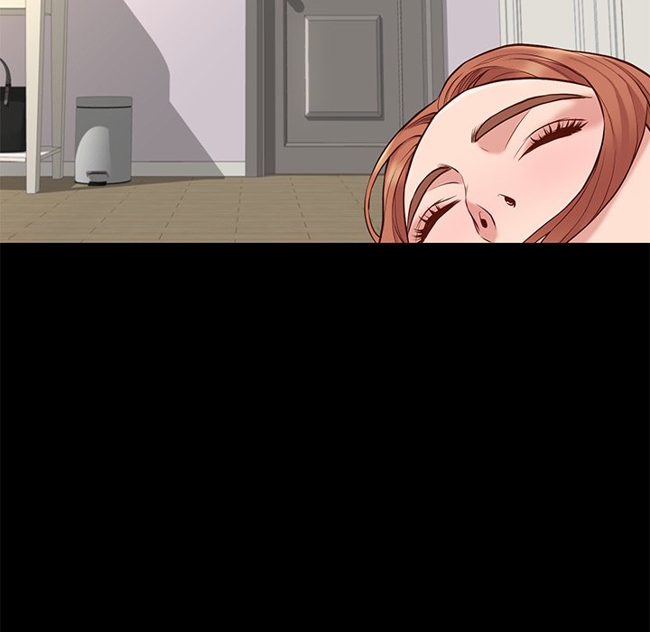 Reunion - Chapter 16 [photo 36] - MangaPorn