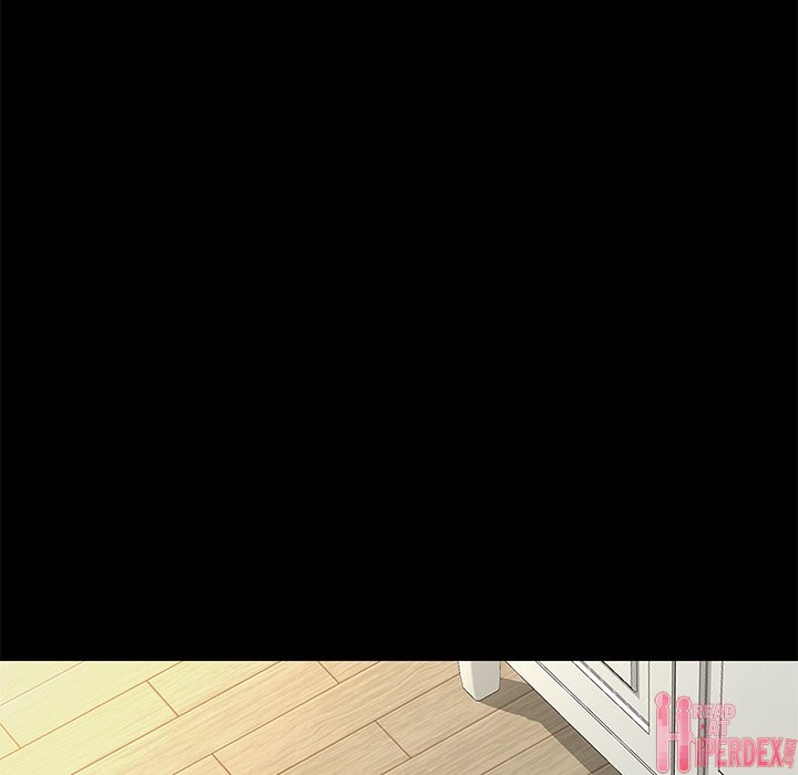 Reunion - Chapter 16 [photo 37] - MangaPorn