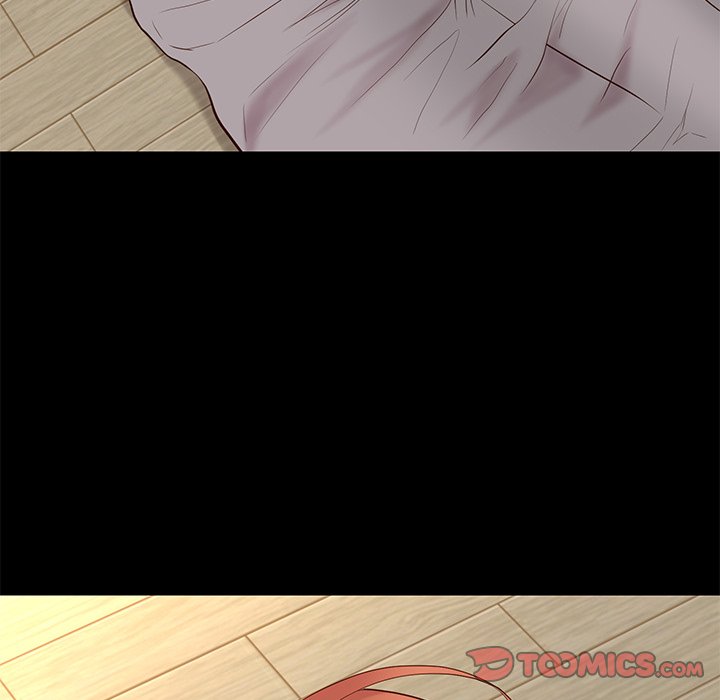 Reunion - Chapter 16 [photo 39] - MangaPorn