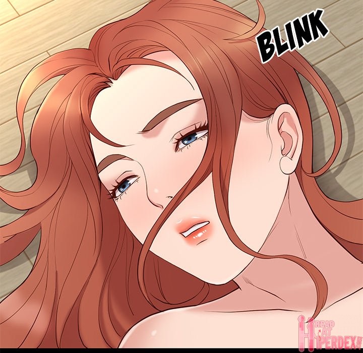 Reunion - Chapter 16 [photo 40] - MangaPorn