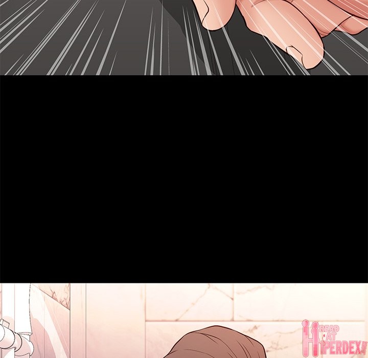 Reunion - Chapter 16 [photo 46] - MangaPorn