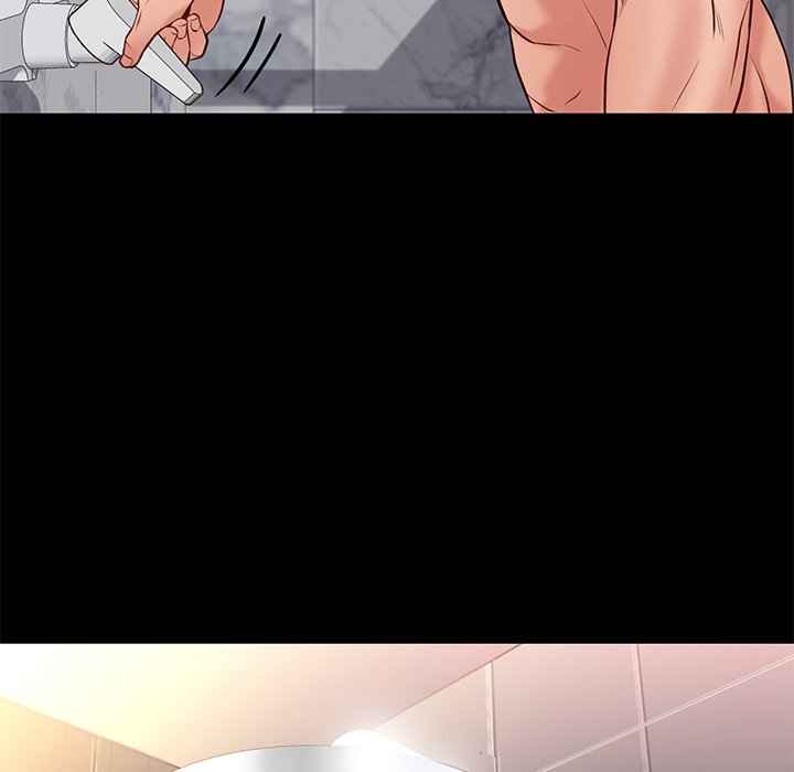 Reunion - Chapter 16 [photo 48] - MangaPorn