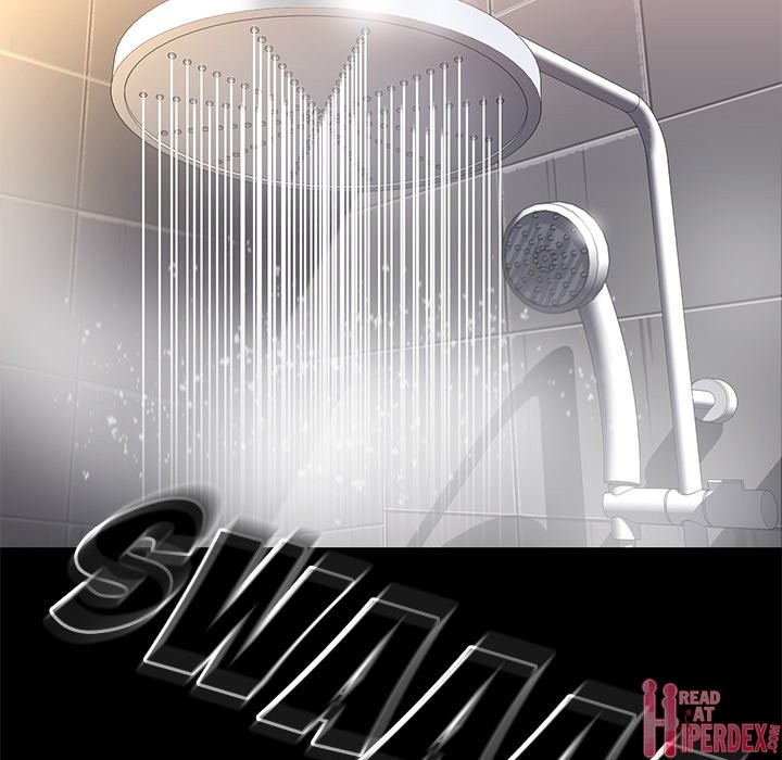 Reunion - Chapter 16 [photo 49] - MangaPorn