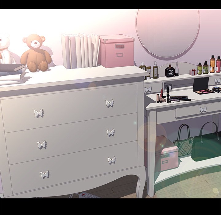 Reunion - Chapter 16 [photo 5] - MangaPorn