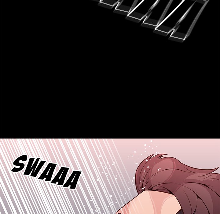 Reunion - Chapter 16 [photo 50] - MangaPorn