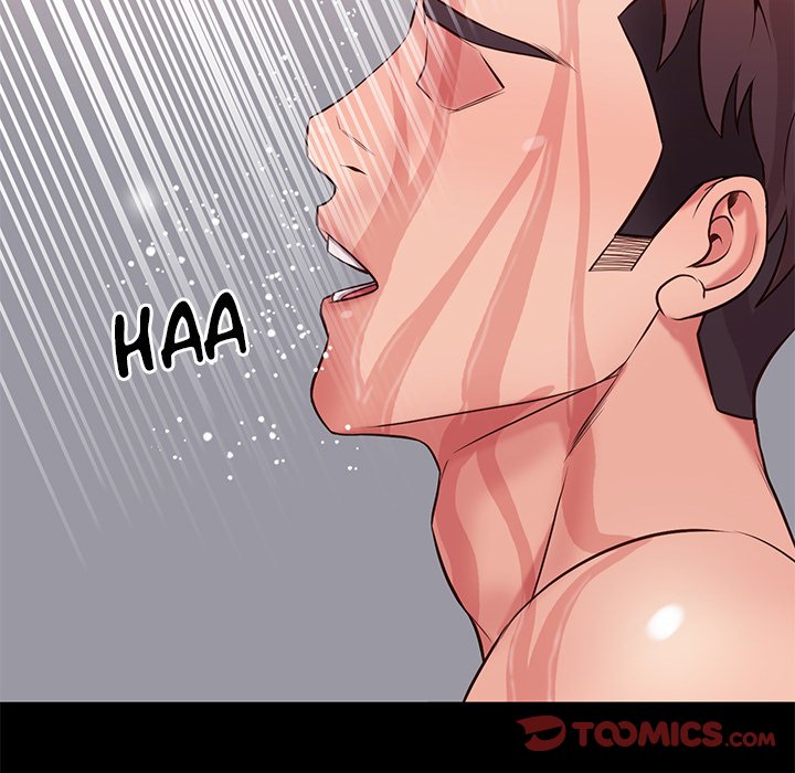 Reunion - Chapter 16 [photo 51] - MangaPorn