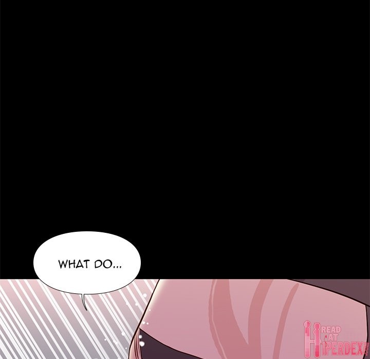 Reunion - Chapter 16 [photo 52] - MangaPorn