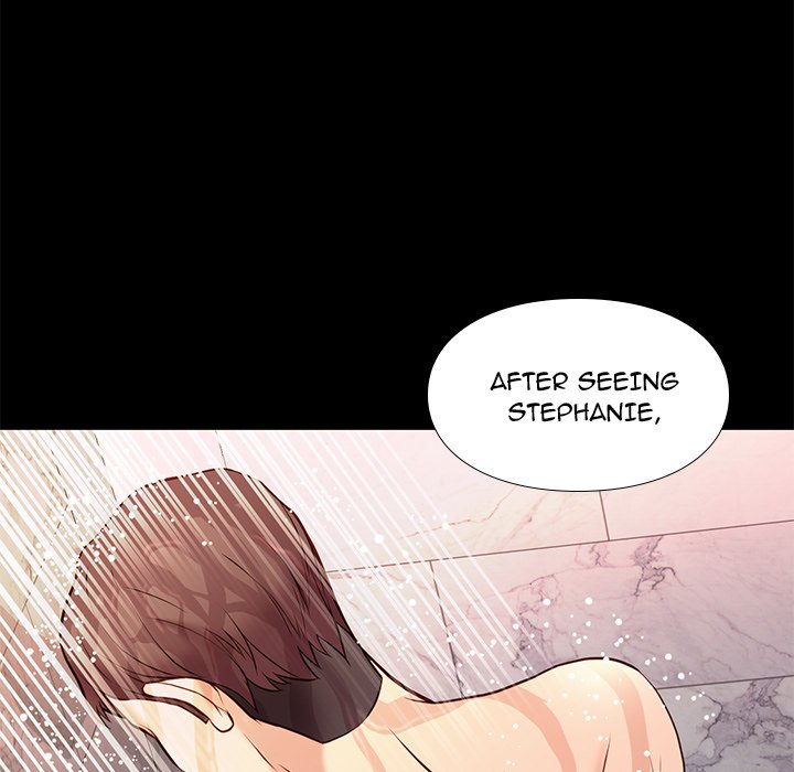 Reunion - Chapter 16 [photo 54] - MangaPorn