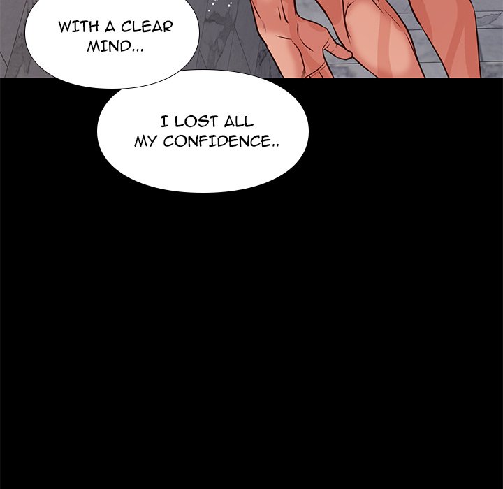 Reunion - Chapter 16 [photo 56] - MangaPorn