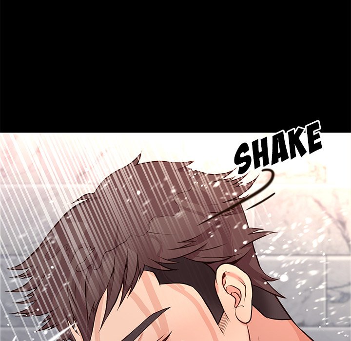 Reunion - Chapter 16 [photo 59] - MangaPorn