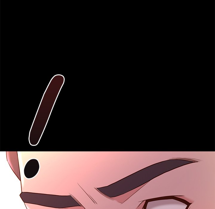 Reunion - Chapter 16 [photo 6] - MangaPorn