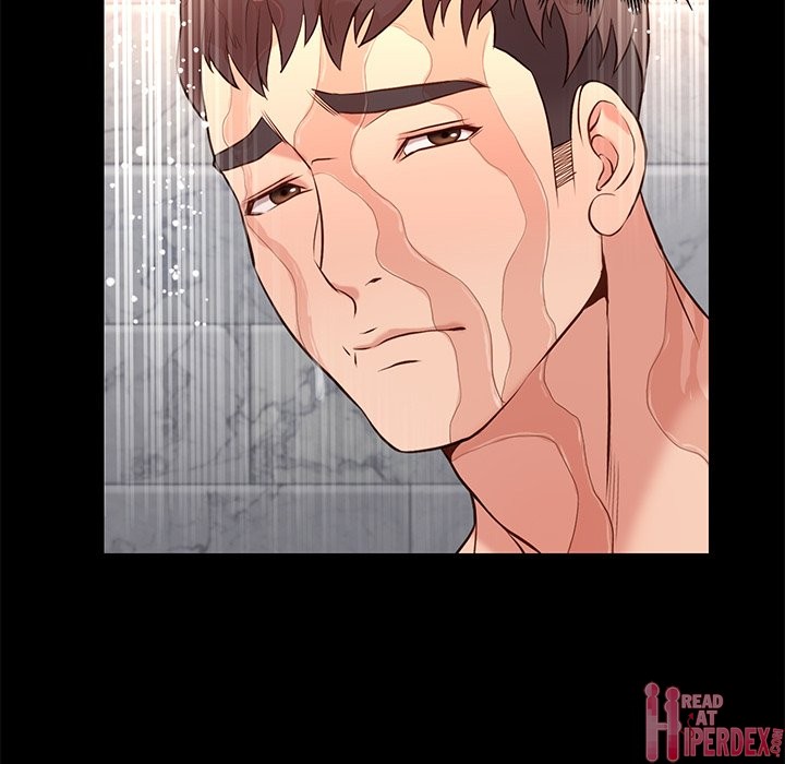 Reunion - Chapter 16 [photo 61] - MangaPorn