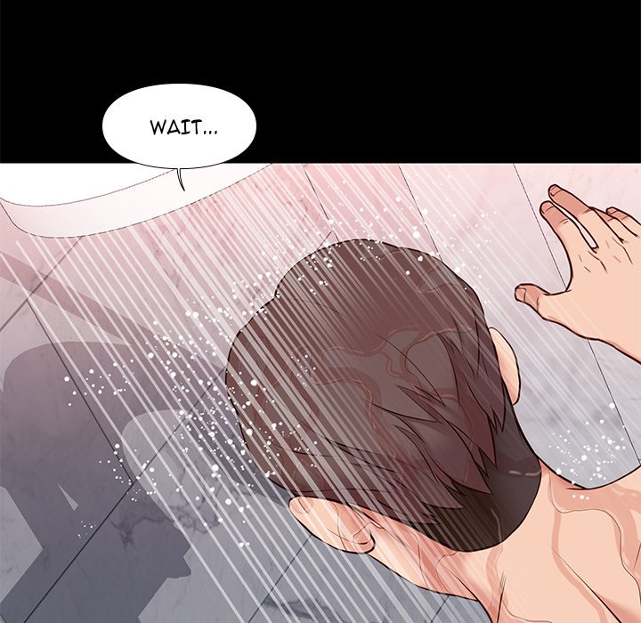 Reunion - Chapter 16 [photo 62] - MangaPorn