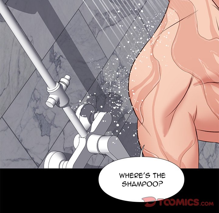 Reunion - Chapter 16 [photo 63] - MangaPorn