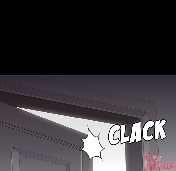 Reunion - Chapter 16 [photo 64] - MangaPorn