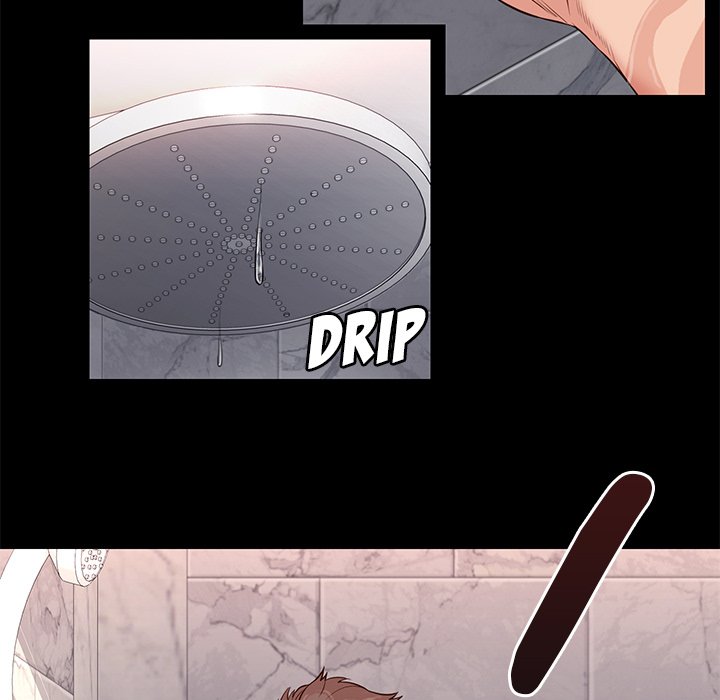 Reunion - Chapter 16 [photo 66] - MangaPorn