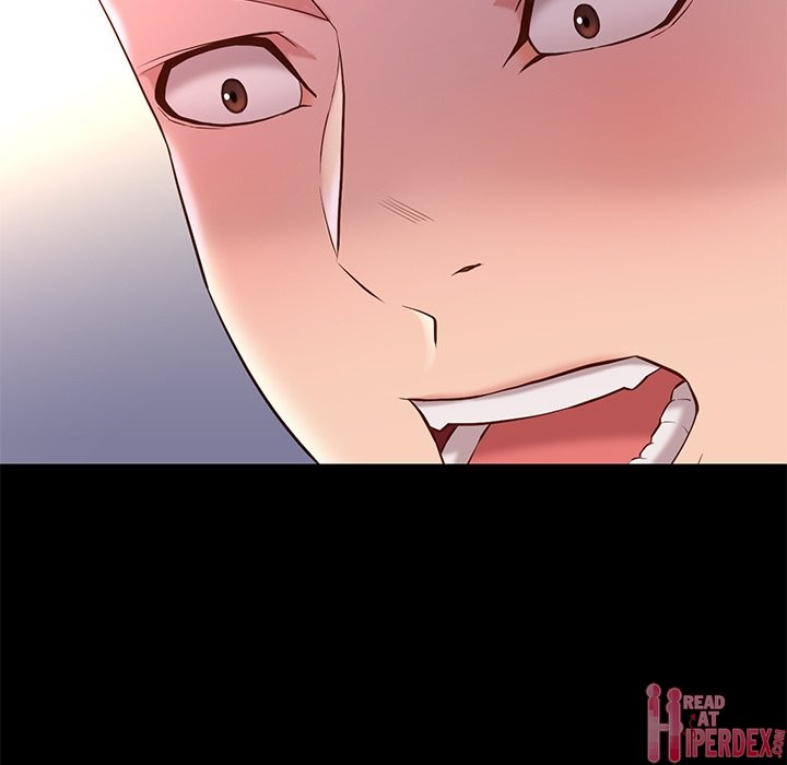 Reunion - Chapter 16 [photo 7] - MangaPorn