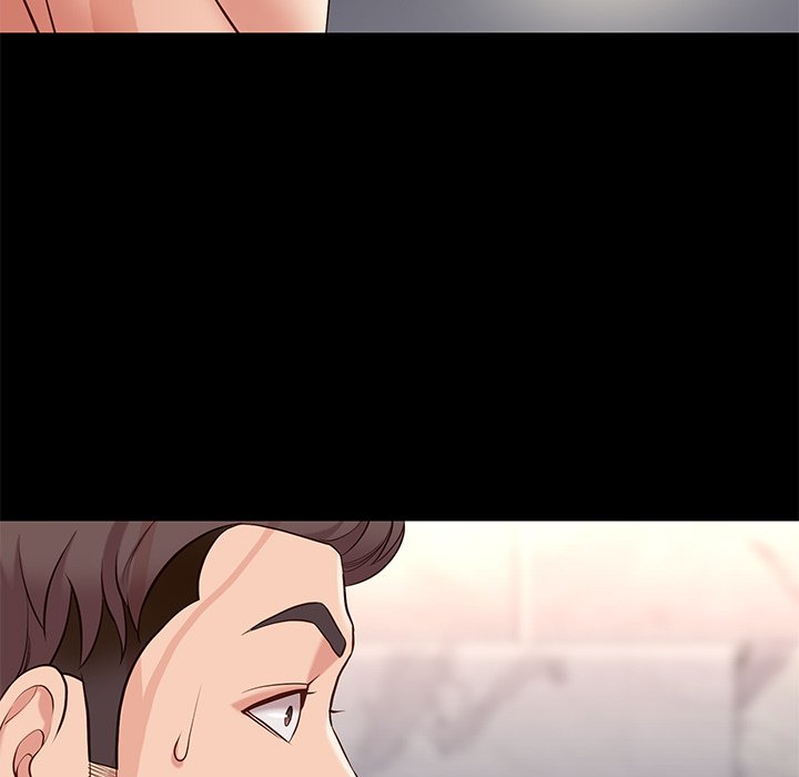 Reunion - Chapter 16 [photo 72] - MangaPorn