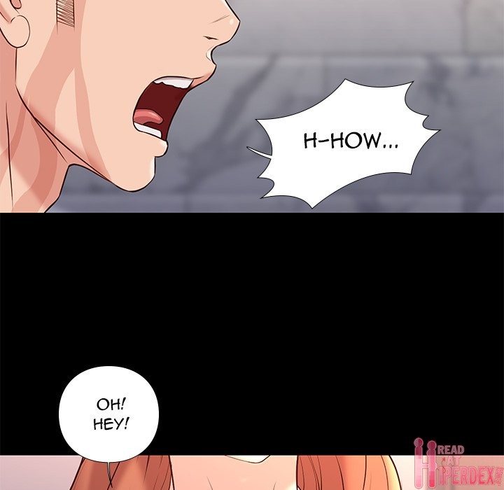 Reunion - Chapter 16 [photo 73] - MangaPorn