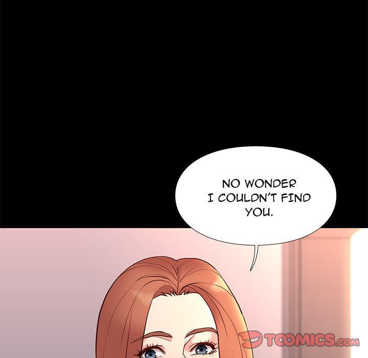 Reunion - Chapter 16 [photo 75] - MangaPorn