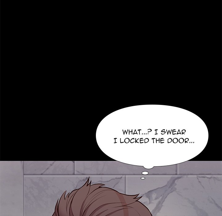 Reunion - Chapter 16 [photo 77] - MangaPorn