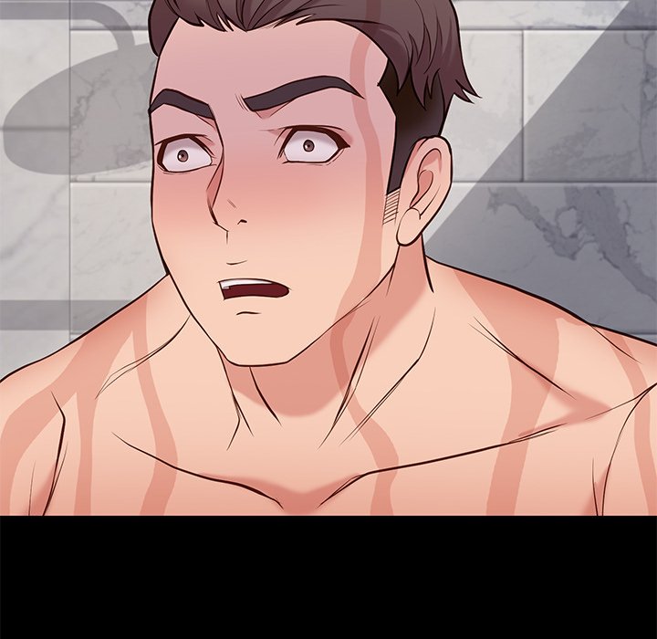 Reunion - Chapter 16 [photo 78] - MangaPorn