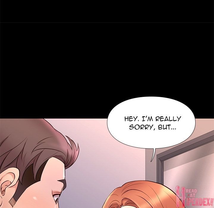 Reunion - Chapter 16 [photo 79] - MangaPorn