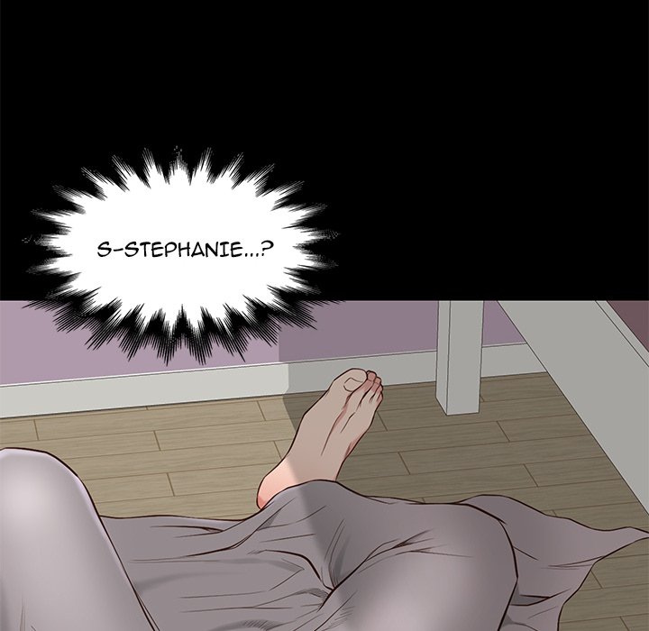 Reunion - Chapter 16 [photo 8] - MangaPorn