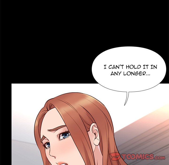 Reunion - Chapter 16 [photo 81] - MangaPorn