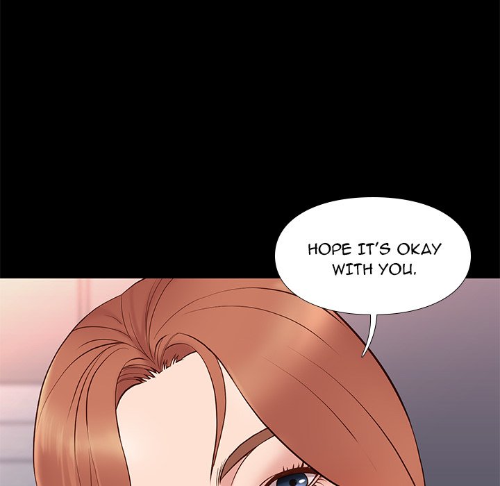 Reunion - Chapter 16 [photo 83] - MangaPorn