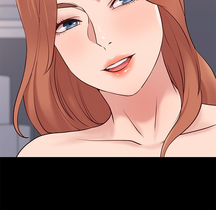 Reunion - Chapter 16 [photo 84] - MangaPorn